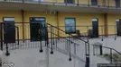Lägenhet att hyra, Järfälla, Ormbackavägen<span class="blurred street-number" onclick="ProcessAdRequest(3789376)"><span class="hint">Se väg-nr</span>[xxxxxxxx]</span>