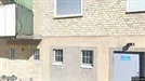 Lägenhet att hyra, Västerort, Grimstagatan<span class="blurred street-number" onclick="ProcessAdRequest(3789386)"><span class="hint">Se väg-nr</span>[xxxxxxxx]</span><span class="hglt"> (endast byte)</span>