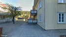 Lägenhet att hyra, Borås, Dalsjöfors, Rogsholmsvägen<span class="blurred street-number" onclick="ProcessAdRequest(3789451)"><span class="hint">Se väg-nr</span>[xxxxxxxx]</span>