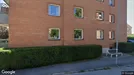 Lägenhet att hyra, Katrineholm, Sibeliusgatan<span class="blurred street-number" onclick="ProcessAdRequest(3789474)"><span class="hint">Se väg-nr</span>[xxxxxxxx]</span>