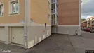 Lägenhet att hyra, Gävle, Södra Fiskargatan<span class="blurred street-number" onclick="ProcessAdRequest(3789476)"><span class="hint">Se väg-nr</span>[xxxxxxxx]</span>