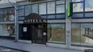 Lägenhet att hyra, Norrköping, Gamla Rådstugugatan<span class="blurred street-number" onclick="ProcessAdRequest(3789477)"><span class="hint">Se väg-nr</span>[xxxxxxxx]</span>