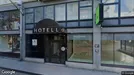 Lägenhet att hyra, Norrköping, Gamla Rådstugugatan<span class="blurred street-number" onclick="ProcessAdRequest(3789478)"><span class="hint">Se väg-nr</span>[xxxxxxxx]</span>