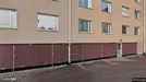 Lägenhet att hyra, Västerås, Narvavägen<span class="blurred street-number" onclick="ProcessAdRequest(3789483)"><span class="hint">Se väg-nr</span>[xxxxxxxx]</span>