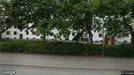 Lägenhet att hyra, Uppsala, Rackarbergsgatan<span class="blurred street-number" onclick="ProcessAdRequest(3789496)"><span class="hint">Se väg-nr</span>[xxxxxxxx]</span>