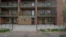 Lägenhet att hyra, Östra Göinge, Bödkaregatan<span class="blurred street-number" onclick="ProcessAdRequest(3789508)"><span class="hint">Se väg-nr</span>[xxxxxxxx]</span>
