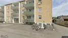 Lägenhet att hyra, Östra Göinge, Skolgatan<span class="blurred street-number" onclick="ProcessAdRequest(3789509)"><span class="hint">Se väg-nr</span>[xxxxxxxx]</span>