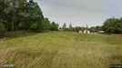 Lägenhet att hyra, Håbo, Bålsta, Biskops-arnövägen<span class="blurred street-number" onclick="ProcessAdRequest(3789545)"><span class="hint">Se väg-nr</span>[xxxxxxxx]</span>
