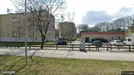 Lägenhet att hyra, Växjö, Vintervägen<span class="blurred street-number" onclick="ProcessAdRequest(3789546)"><span class="hint">Se väg-nr</span>[xxxxxxxx]</span>