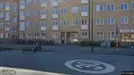 Lägenhet att hyra, Malmö Centrum, Celsiusgatan<span class="blurred street-number" onclick="ProcessAdRequest(3789548)"><span class="hint">Se väg-nr</span>[xxxxxxxx]</span>