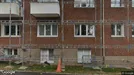 Lägenhet att hyra, Hässleholm, Värpatorparens väg<span class="blurred street-number" onclick="ProcessAdRequest(3789549)"><span class="hint">Se väg-nr</span>[xxxxxxxx]</span>