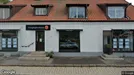 Lägenhet att hyra, Båstad, Köpmansgatan<span class="blurred street-number" onclick="ProcessAdRequest(3789552)"><span class="hint">Se väg-nr</span>[xxxxxxxx]</span>