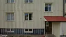 Lägenhet att hyra, Hedemora, Garpenberg, Silvervägen<span class="blurred street-number" onclick="ProcessAdRequest(3789554)"><span class="hint">Se väg-nr</span>[xxxxxxxx]</span>