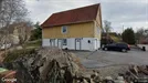 Lägenhet att hyra, Huddinge, Lilla Solgårdsvägen<span class="blurred street-number" onclick="ProcessAdRequest(3789555)"><span class="hint">Se väg-nr</span>[xxxxxxxx]</span>