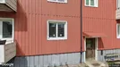 Lägenhet att hyra, Hedemora, Garpenberg, Silvervägen<span class="blurred street-number" onclick="ProcessAdRequest(3789556)"><span class="hint">Se väg-nr</span>[xxxxxxxx]</span>