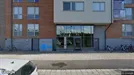 Lägenhet att hyra, Linköping, Garnisonsvägen<span class="blurred street-number" onclick="ProcessAdRequest(3789627)"><span class="hint">Se väg-nr</span>[xxxxxxxx]</span>