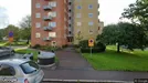 Lägenhet att hyra, Västra hisingen, Eketrägatan<span class="blurred street-number" onclick="ProcessAdRequest(3789644)"><span class="hint">Se väg-nr</span>[xxxxxxxx]</span>