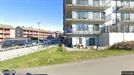 Lägenhet att hyra, Växjö, Olga Bohlins gata<span class="blurred street-number" onclick="ProcessAdRequest(3789759)"><span class="hint">Se väg-nr</span>[xxxxxxxx]</span>