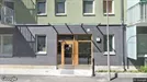 Lägenhet att hyra, Söderort, Ärlavägen<span class="blurred street-number" onclick="ProcessAdRequest(3789768)"><span class="hint">Se väg-nr</span>[xxxxxxxx]</span><span class="hglt"> (endast byte)</span>