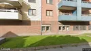 Lägenhet att hyra, Örebro, Skolgatan<span class="blurred street-number" onclick="ProcessAdRequest(3789848)"><span class="hint">Se väg-nr</span>[xxxxxxxx]</span>