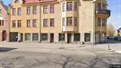 Lägenhet att hyra, Örebro, Hagagatan<span class="blurred street-number" onclick="ProcessAdRequest(3789850)"><span class="hint">Se väg-nr</span>[xxxxxxxx]</span>