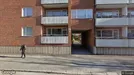 Lägenhet att hyra, Örebro, Rynningegatan<span class="blurred street-number" onclick="ProcessAdRequest(3789853)"><span class="hint">Se väg-nr</span>[xxxxxxxx]</span>