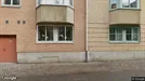 Lägenhet att hyra, Trelleborg, Östergatan<span class="blurred street-number" onclick="ProcessAdRequest(3789854)"><span class="hint">Se väg-nr</span>[xxxxxxxx]</span>