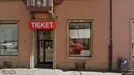 Lägenhet att hyra, Kalmar, Larmgatan<span class="blurred street-number" onclick="ProcessAdRequest(3789949)"><span class="hint">Se väg-nr</span>[xxxxxxxx]</span>