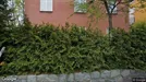 Lägenhet att hyra, Solna, Charlottenburgsvägen<span class="blurred street-number" onclick="ProcessAdRequest(3789972)"><span class="hint">Se väg-nr</span>[xxxxxxxx]</span>