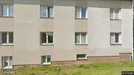 Lägenhet att hyra, Flen, Bergsgatan<span class="blurred street-number" onclick="ProcessAdRequest(3789975)"><span class="hint">Se väg-nr</span>[xxxxxxxx]</span>