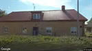 Lägenhet att hyra, Landskrona, Asmundtorp, Möingevägen<span class="blurred street-number" onclick="ProcessAdRequest(3789977)"><span class="hint">Se väg-nr</span>[xxxxxxxx]</span>