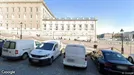 Lägenhet att hyra, Stockholm Innerstad, Slottsbacken<span class="blurred street-number" onclick="ProcessAdRequest(3789981)"><span class="hint">Se väg-nr</span>[xxxxxxxx]</span>