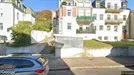 Lägenhet att hyra, Helsingborg, Drottninggatan<span class="blurred street-number" onclick="ProcessAdRequest(3789986)"><span class="hint">Se väg-nr</span>[xxxxxxxx]</span>