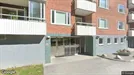 Lägenhet att hyra, Södertälje, Förmansvägen<span class="blurred street-number" onclick="ProcessAdRequest(3789991)"><span class="hint">Se väg-nr</span>[xxxxxxxx]</span>