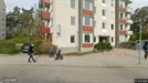 Lägenhet att hyra, Solna, Råsundavägen<span class="blurred street-number" onclick="ProcessAdRequest(3789999)"><span class="hint">Se väg-nr</span>[xxxxxxxx]</span>