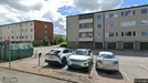 Lägenhet att hyra, Skara, Valhallagatan<span class="blurred street-number" onclick="ProcessAdRequest(3790000)"><span class="hint">Se väg-nr</span>[xxxxxxxx]</span>