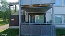 Lägenhet att hyra, Kiruna, Glaciärvägen<span class="blurred street-number" onclick="ProcessAdRequest(3790001)"><span class="hint">Se väg-nr</span>[xxxxxxxx]</span>