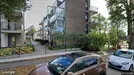 Lägenhet att hyra, Norrköping, Lindgatan<span class="blurred street-number" onclick="ProcessAdRequest(3790008)"><span class="hint">Se väg-nr</span>[xxxxxxxx]</span>