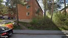 Lägenhet att hyra, Västerort, Stopvägen<span class="blurred street-number" onclick="ProcessAdRequest(3790056)"><span class="hint">Se väg-nr</span>[xxxxxxxx]</span><span class="hglt"> (endast byte)</span>