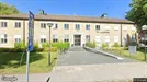 Lägenhet att hyra, Katrineholm, Storgatan<span class="blurred street-number" onclick="ProcessAdRequest(3790093)"><span class="hint">Se väg-nr</span>[xxxxxxxx]</span>