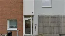 Lägenhet att hyra, Fosie, Tors gränd<span class="blurred street-number" onclick="ProcessAdRequest(3790118)"><span class="hint">Se väg-nr</span>[xxxxxxxx]</span>