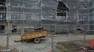Lägenhet att hyra, Lund, Östra Linerovägen<span class="blurred street-number" onclick="ProcessAdRequest(3790173)"><span class="hint">Se väg-nr</span>[xxxxxxxx]</span>