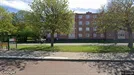Lägenhet att hyra, Malmö Centrum, Vitemöllegatan<span class="blurred street-number" onclick="ProcessAdRequest(3790180)"><span class="hint">Se väg-nr</span>[xxxxxxxx]</span>