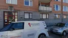 Lägenhet att hyra, Malmö Centrum, Östra Promenaden<span class="blurred street-number" onclick="ProcessAdRequest(3790183)"><span class="hint">Se väg-nr</span>[xxxxxxxx]</span>