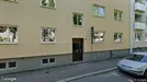 Lägenhet att hyra, Vasastan, Berzeliigatan<span class="blurred street-number" onclick="ProcessAdRequest(3790195)"><span class="hint">Se väg-nr</span>[xxxxxxxx]</span>