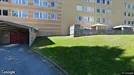 Lägenhet att hyra, Askim-Frölunda-Högsbo, Smyckegatan<span class="blurred street-number" onclick="ProcessAdRequest(3790196)"><span class="hint">Se väg-nr</span>[xxxxxxxx]</span>