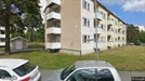 Lägenhet att hyra, Nybro, Jakobsgatan<span class="blurred street-number" onclick="ProcessAdRequest(3790197)"><span class="hint">Se väg-nr</span>[xxxxxxxx]</span>