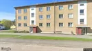Lägenhet att hyra, Ludvika, Björkvägen<span class="blurred street-number" onclick="ProcessAdRequest(3790199)"><span class="hint">Se väg-nr</span>[xxxxxxxx]</span>