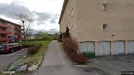 Lägenhet att hyra, Ludvika, Norra Järnvägsgatan<span class="blurred street-number" onclick="ProcessAdRequest(3790200)"><span class="hint">Se väg-nr</span>[xxxxxxxx]</span>