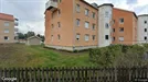 Lägenhet att hyra, Nybro, Jakobsgatan<span class="blurred street-number" onclick="ProcessAdRequest(3790204)"><span class="hint">Se väg-nr</span>[xxxxxxxx]</span>